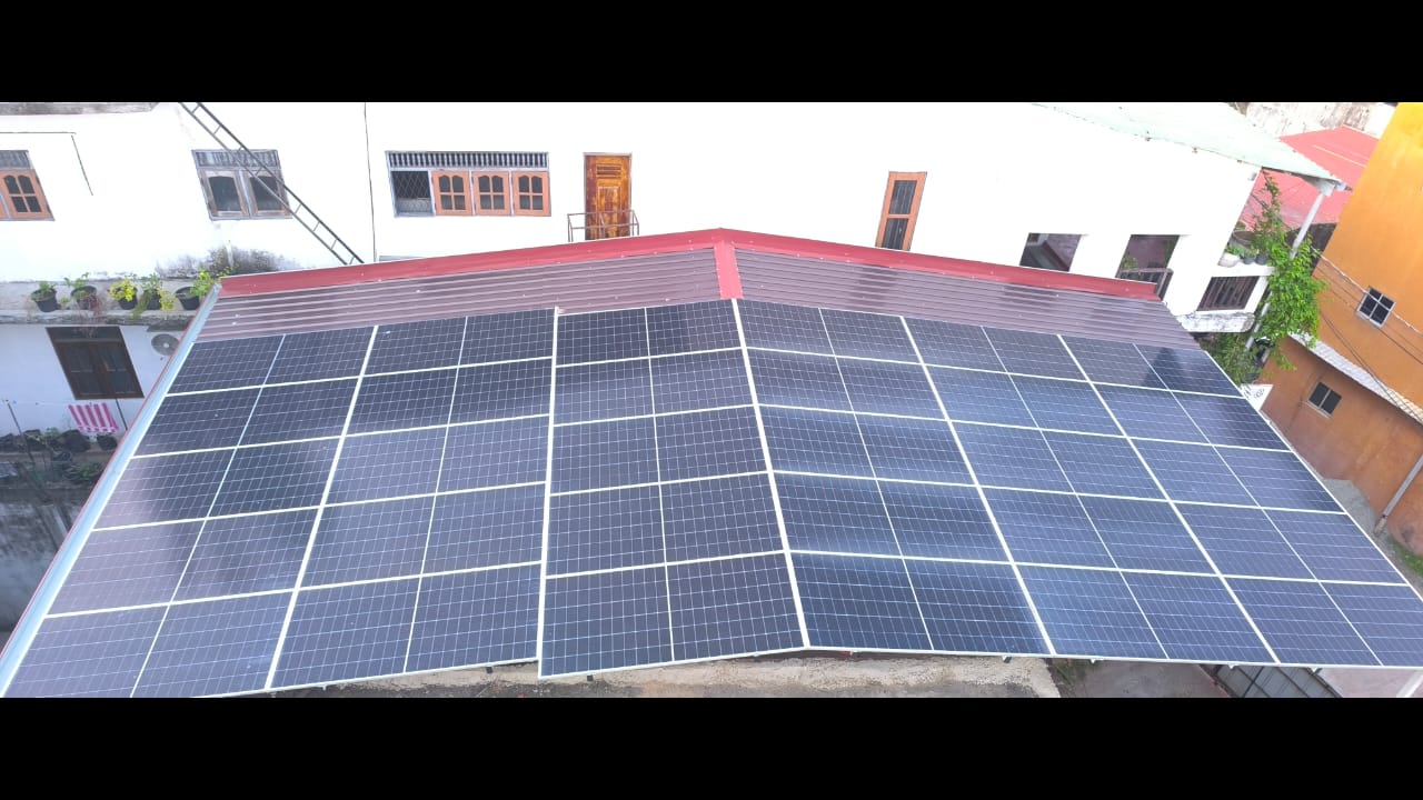 WhatsApp Image 2025-09-19 at 3.15.27 PM.jpeg